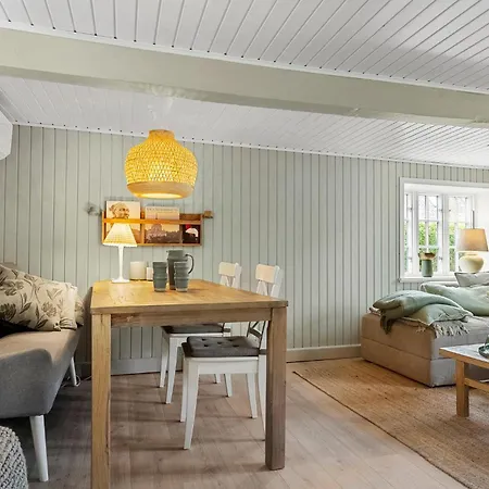 別荘 Charming In With 1 Bedroom *